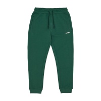 Спортивные штаны UNITED 4 TRACKSUIT TROUSERS UNUPMS 354145 SP  фото, kupilegko.ru