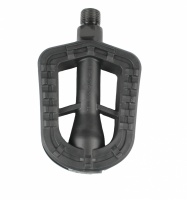 Педали, Детские, 100*71 мм, 1/2", KLONK, 11050 KLONK  фото, kupilegko.ru