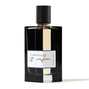 Парфюмерная вода L'ORCHESTRE Bouquet Encore 146300088 LT  фото, kupilegko.ru