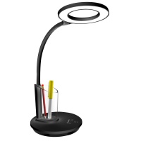 Настольная лампа Camelion KD-826 C02 14146  фото, kupilegko.ru