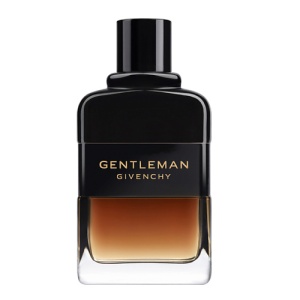 Мужская парфюмерная вода GIVENCHY Gentleman Reserve Privee Eau de Parfum 113000068 LT  фото, kupilegko.ru