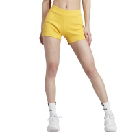 Шорты ADIDAS LOUNGE RIB BOOTY SHORTS ADIC9453 352491 SP  фото, kupilegko.ru