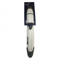 Крыло переднее (BFD-14F1) (Крыло переднее (BFD-14F1))  фото, kupilegko.ru