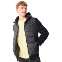 Пуховик LACOSTE BH2313 349419 SP  фото, kupilegko.ru