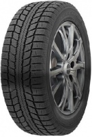Автомобильные зимние шины Nitto SN3 Winter 235/65 R18 108H  фото, kupilegko.ru