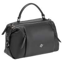 Кожаная сумка женская Dr.Koffer W13293-41-04 4941 DK  фото, kupilegko.ru