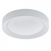 Уличные потолочные Eglo Ontaneda 94785  фото, kupilegko.ru