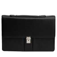 Папка А4 для документов Dr.Koffer P286100-01-04 7110 DK  фото, kupilegko.ru