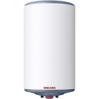 Накопительный водонагреватель Stiebel Eltron PSH 30 Si 74478 AV  фото, kupilegko.ru