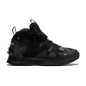 Кроссовки LACOSTE RUN BREAKER GORE-TEX 742SMA0088 314360 SP  фото, kupilegko.ru