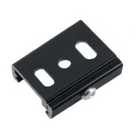 Скоба ЭРА STR-30-B-MK-0 Б0049745  фото, kupilegko.ru