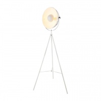 Торшер Globo Sandra 58323M  фото, kupilegko.ru