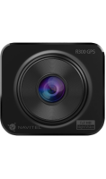Видеорегистратор Navitel R300 GPS  фото, kupilegko.ru