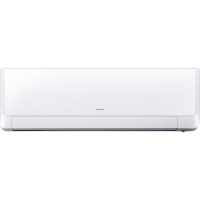 Настенный инверторный кондиционер, инверторная сплит-система Hitachi RAK-50RXB/RAC-50WXB  фото, kupilegko.ru