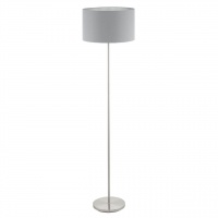 Торшер Eglo Maserlo 95173  фото, kupilegko.ru