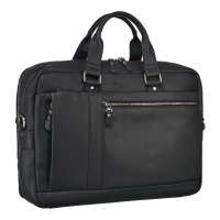 Кожаная сумка мужская Dr.Koffer M402761-260-04 21939 DK  фото, kupilegko.ru