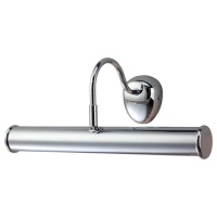 Подсветка для картин Arte Lamp Picture Lights III A5023AP-2CC  фото, kupilegko.ru