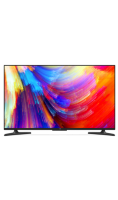 Телевизор Xiaomi Mi TV 4A 55" LED HD  фото, kupilegko.ru