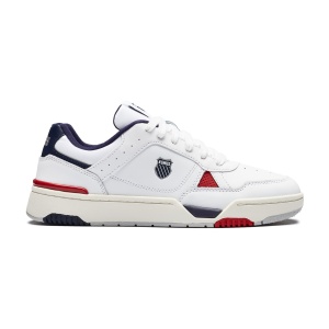 Кроссовки K-SWISS Match Pro LTH KS08905 356963 SP  фото, kupilegko.ru