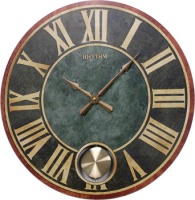 Настенные часы Rhythm CMP543NR02. Коллекция  фото, kupilegko.ru