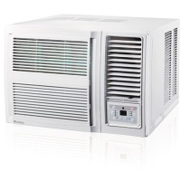 Оконный кондиционер Gree GJC09AA-E3NMNC1A  фото, kupilegko.ru