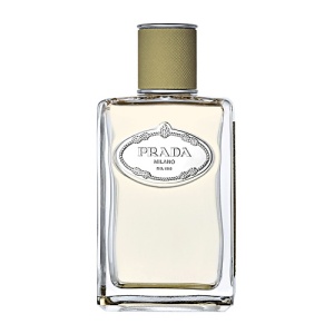 Женская парфюмерная вода PRADA Les Infusions Vetiver 98900029 LT  фото, kupilegko.ru