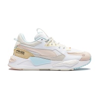 Кроссовки PUMA RS-Z Candy PM388587 342677 SP  фото, kupilegko.ru