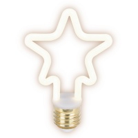 Ретро лампа Thomson Filament Deco TH-B2392  фото, kupilegko.ru