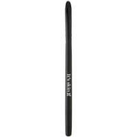 Кисть для подводки It's Skin Gel Eyeliner Brush  фото, kupilegko.ru
