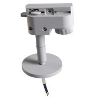 Комплектующие для трек-систем Light Star Asta 592059  фото, kupilegko.ru