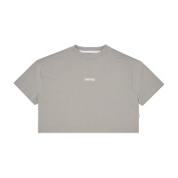 Футболка UNITED 4 T-SHIRT SS UNUTWS 354228 SP  фото, kupilegko.ru