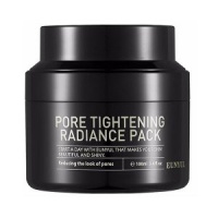 Маска для сужения пор Eunyul  фото, kupilegko.ru