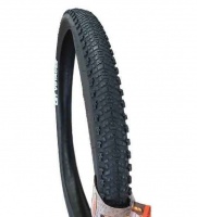 Покрышка, 29" x 2,25", CST, C1956, TB96893000 CST  фото, kupilegko.ru