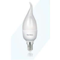 Светодиодная лампа Voltega SIMPLE LIGHT 4717  фото, kupilegko.ru