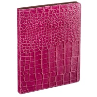 Кожаный чехол для планшета IPad 4, 3, 2 Dr.Koffer X510343-171-81 5360 DK  фото, kupilegko.ru