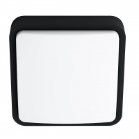 Уличные потолочные Eglo Piove-C 97295  фото, kupilegko.ru