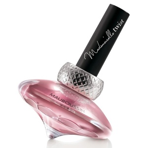 Женская парфюмерная вода MAUBOUSSIN Mademoiselle Twist 121900288 LT  фото, kupilegko.ru