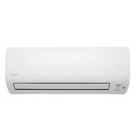 Настенный инверторный кондиционер, инверторная сплит-система Daikin FTXP50M/RXP50M  фото, kupilegko.ru