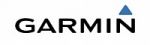 GARMIN GARMIN