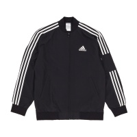 Куртка бомбер ADIDAS M 3S BOMBER JKT ADNGV5254 335924 SP  фото, kupilegko.ru