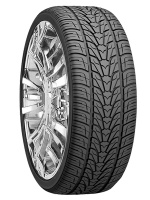 Автомобильные летние шины Nexen Roadian HP SUV 295/30 R22 103V  фото, kupilegko.ru