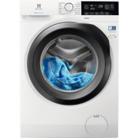 Стиральная машина Electrolux EW8F3R28S  фото, kupilegko.ru