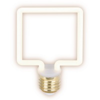 Ретро лампа Thomson Filament Deco TH-B2395  фото, kupilegko.ru