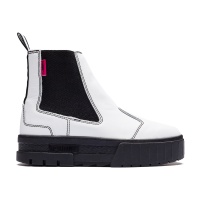 Ботинки PUMA Mayze Chelsea Pop PM384549 341924 SP  фото, kupilegko.ru