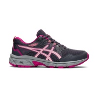 Кроссовки ASICS GEL-VENTURE 8 AS1012A708 314875 SP  фото, kupilegko.ru