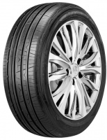 Автомобильные летние шины Nitto NT 830 Plus 235/45 R18 98W  фото, kupilegko.ru