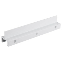 Зажим Arlight LGD-4TR-Clip-WH 024727  фото, kupilegko.ru