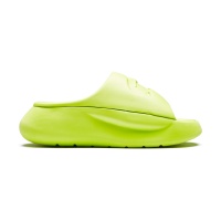 Сандалии LACOSTE CROCO 3.0 745CFA0004 335699 SP  фото, kupilegko.ru