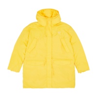 Пуховик ADIDAS DOWN PARKA ADGK8550 316838 SP  фото, kupilegko.ru