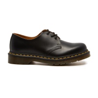 Ботинки DR.MARTENS 1461-3 Eye Shoe DM11838 307175 SP  фото, kupilegko.ru